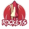 Houston Rockets logo