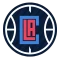Los Angeles Clippers logo
