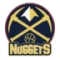 Denver Nuggets logo