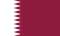 Qatar logo