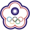 Chinese Taipei logo