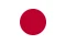 Japan logo