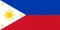 Philippines logo