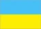 Ukraine logo