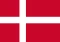Denmark logo