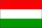 Hungary logo