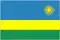 Rwanda logo