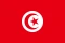 Tunisia logo