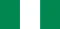 Nigeria logo