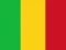 Mali logo