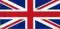 Great Britain logo