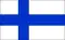 Finland logo