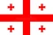Georgia logo