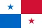 Panama logo