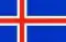 Iceland logo