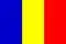 Romania logo