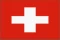 Switzerland logo