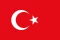 Turkey logo