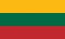 Lithuania logo