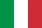 Italy logo