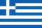 Greece logo