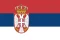 Serbia logo
