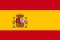 Spain logo