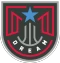 Atlanta Dream logo