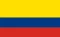 Colombia logo