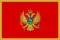 Montenegro logo