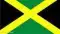 Jamaica logo