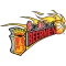 San Miguel Beermen logo