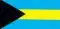 Bahamas logo