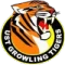 UST Growling Tigers logo