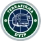 Terrafirma Dyip logo