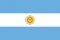 Argentina logo