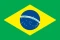 Brazil logo