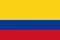 Colombia logo