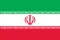 IR Iran logo