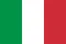 Italy logo