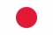 Japan logo