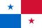 Panama logo
