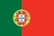 Portugal logo