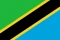 Tanzania logo